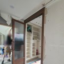 진주1단지경로당 이미지