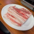 증평한돈축산물식당 이미지