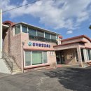 진하보건진료소 이미지