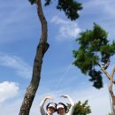 동원썬밸리 컨트리클럽 이미지