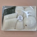 CU 신안행복점 | [안산 본오동] 떡! 하니 반해버린 집 본오동 떡집 🍡명성떡집✨️