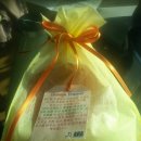 아라에듀테인먼트 | 가죽 컵받침 후기 사진