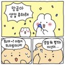 바른식시골보쌈앤옹심이