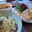 마노아 | [제주 구좌 맛집] 유튜버 해쭈 브런치 '마노아' 내돈내산! 당근스프·파니니 솔직후기 (주차·웨이팅 팁)