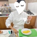 양식조리기능사 요리 배워보기 이미지