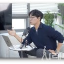 (주)초원