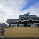 일광이층집 | [부산 숙소 추천] 일광 이층집: 나만 알고 싶은 오션뷰 감성 숙소 후기