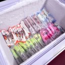 또와모텔 이미지