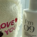 원에이엠(AM) 이미지