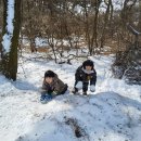 천마태권도장 이미지