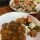 태산만두 이미지