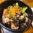 함안 PC 하우스 이미지