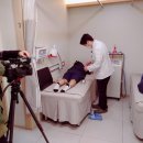 참메디컬 이미지