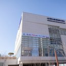 청라3동행정복지센터 이미지