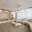 동탄2 동탄e세탁 이미지