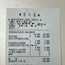 새유명온누리약국 이미지