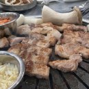 장원부대찌개철판구이 성서점