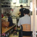 착한추어탕 이미지