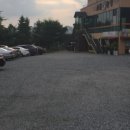 행복오리농장 이미지