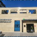 장산스크린골프 이미지