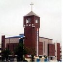 인동교회--김후석/피아건축 이미지