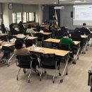 북부초등 이미지