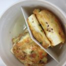 손맛도시락 이미지