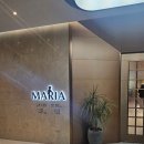 허비뇨기과의원 | [임신준비]수지마리아 남편 정자검사 비용 및 후기