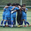 구미유소년축구클럽