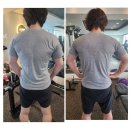 가능해GYM 헬스PT | 김해 진영헬스장 진영 헬스장/ 벌크업을 위한 트레이닝 방식은? / 진영pt