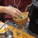 남서울족발 | 명동 족발 맛집 추천 미쓰족발 서울명동점 솔직 후기