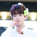 승민