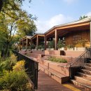 오거리어린이공원 | &#39;성북 동아에코빌&#39; 임장 솔직 후기｜초역세권·대단지·초품아에 이 가격?