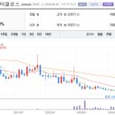 주식회사 스튜디오산타클로스엔터테인먼트 이미지
