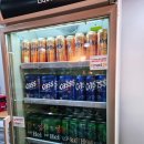 신세계당구장 | 용인 신세계인재개발원 방문 후기