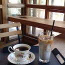 로사모텔 이미지