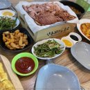 나이스맛집 이미지