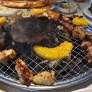 장안이동숯불갈비 이미지