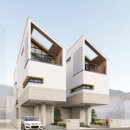 건축사사무소공이일 이미지