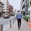 군일