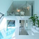 호텔소설 이미지