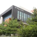 석천로209번길 이미지