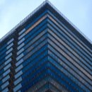 돌산 행정사사무소 이미지