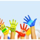 지성유치원 이미지