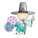 관동낚시 이미지