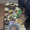 승리 정육점 이미지