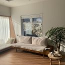 웃더럭민박 이미지