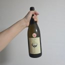 그르그르 | 꾸장과 광주 활어회💯홍스시🫠그르그르👍