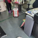 로얄자동차전문정비 이미지