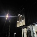 돌곶이생활예술문화센터 | 돌곶이생활예술문화센터 돌센 동네 인문학 전시 테라리움만들기 테라리움키트